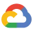 Google Cloud logo